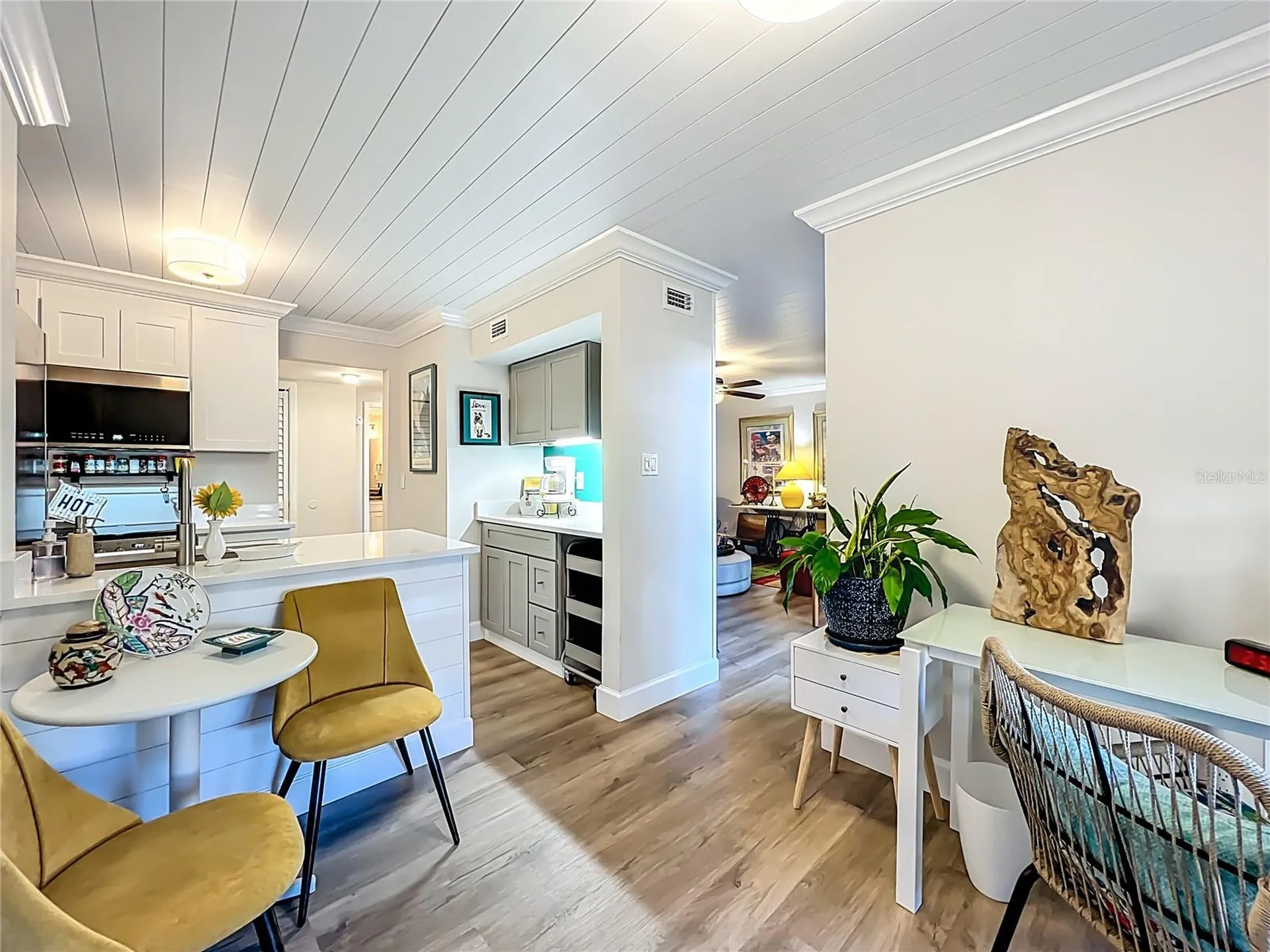 200 Saint Andrews Boulevard Winter Park FL 32792