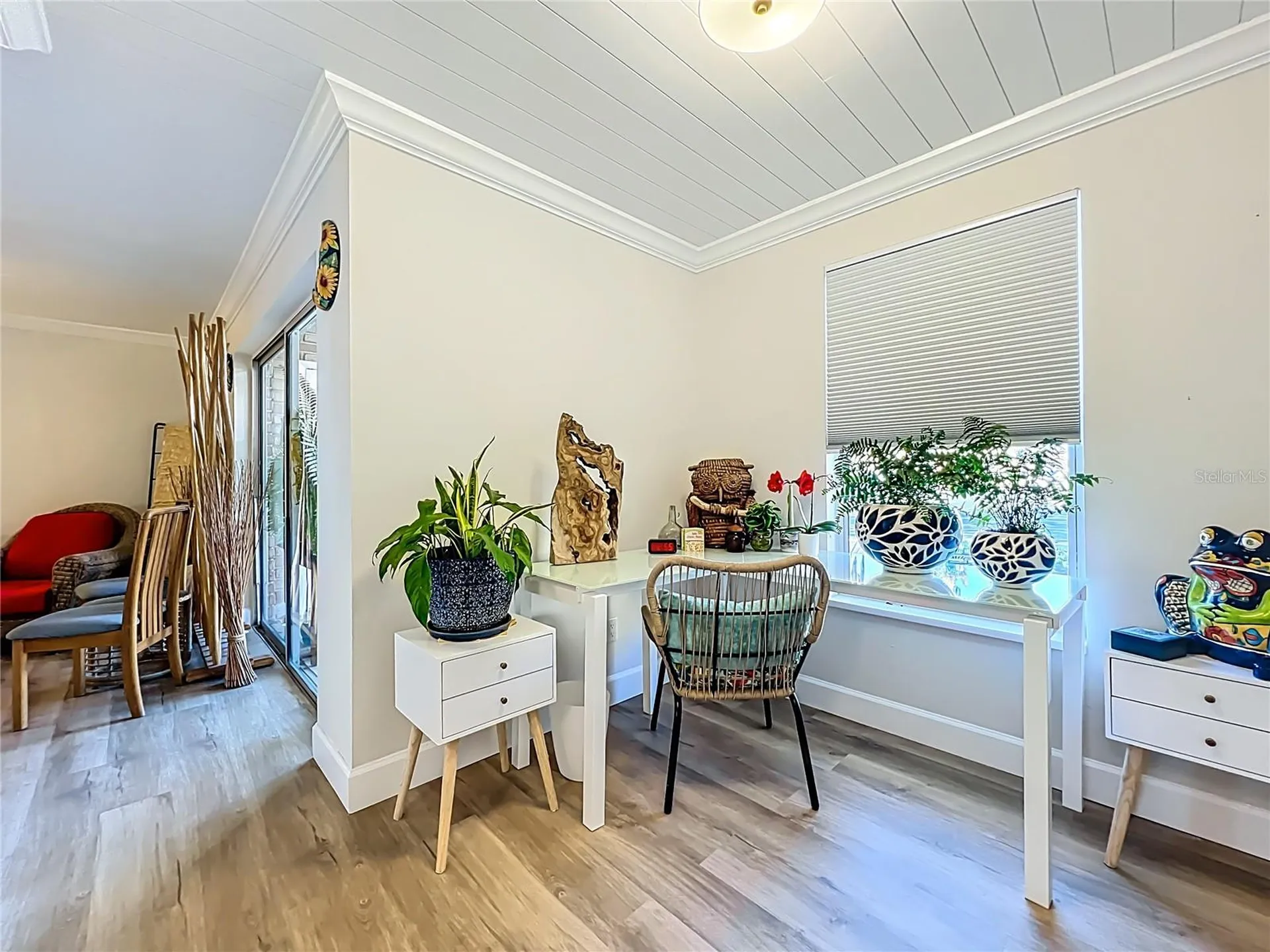 200 Saint Andrews Boulevard Winter Park FL 32792