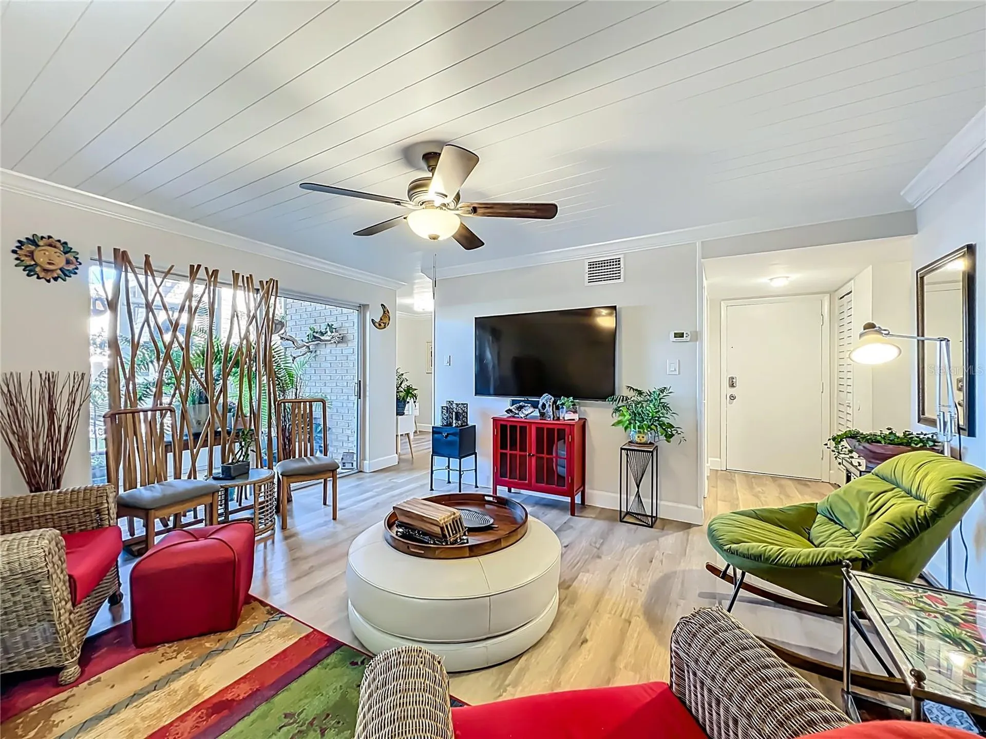 200 Saint Andrews Boulevard Winter Park FL 32792