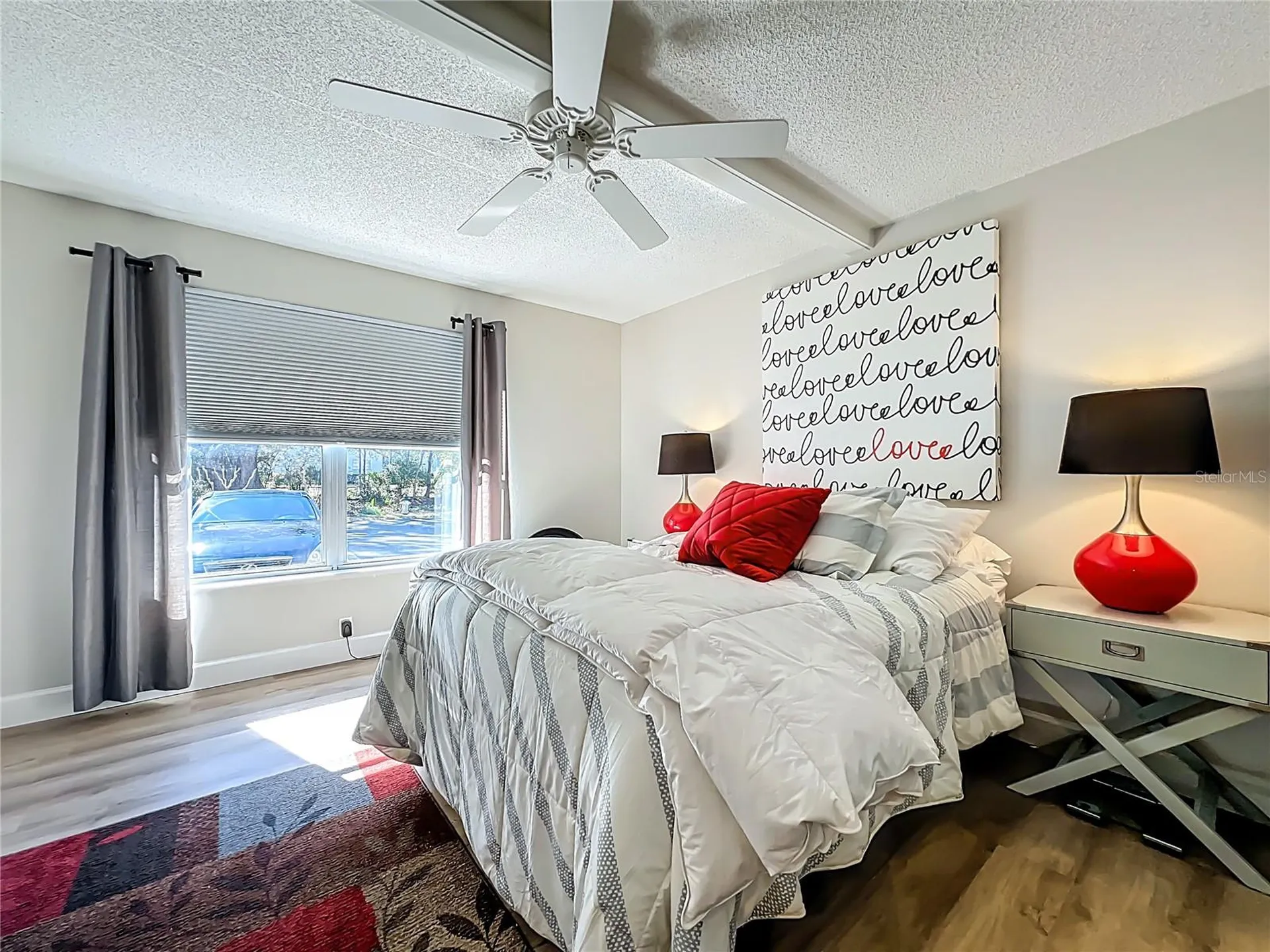 200 Saint Andrews Boulevard Winter Park FL 32792