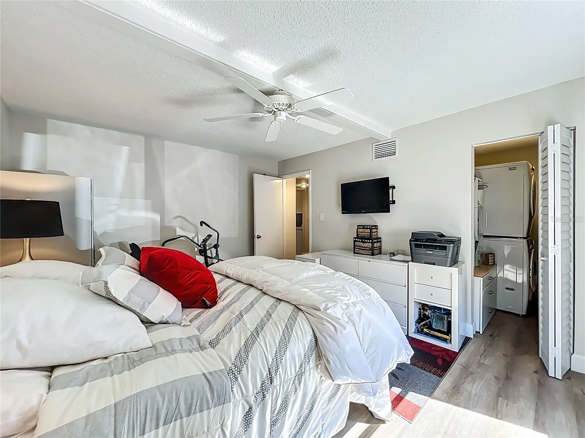 200 Saint Andrews Boulevard Winter Park FL 32792