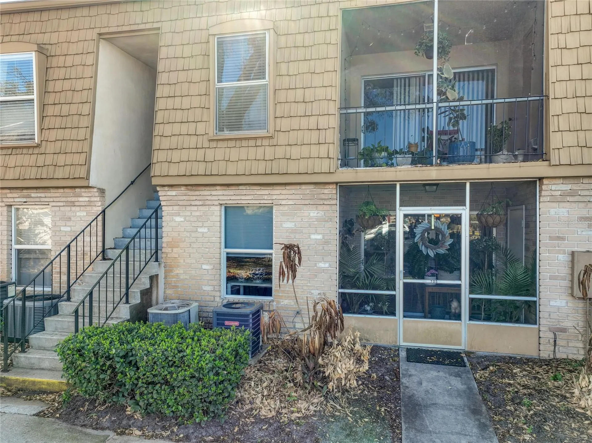 200 Saint Andrews Boulevard Winter Park FL 32792