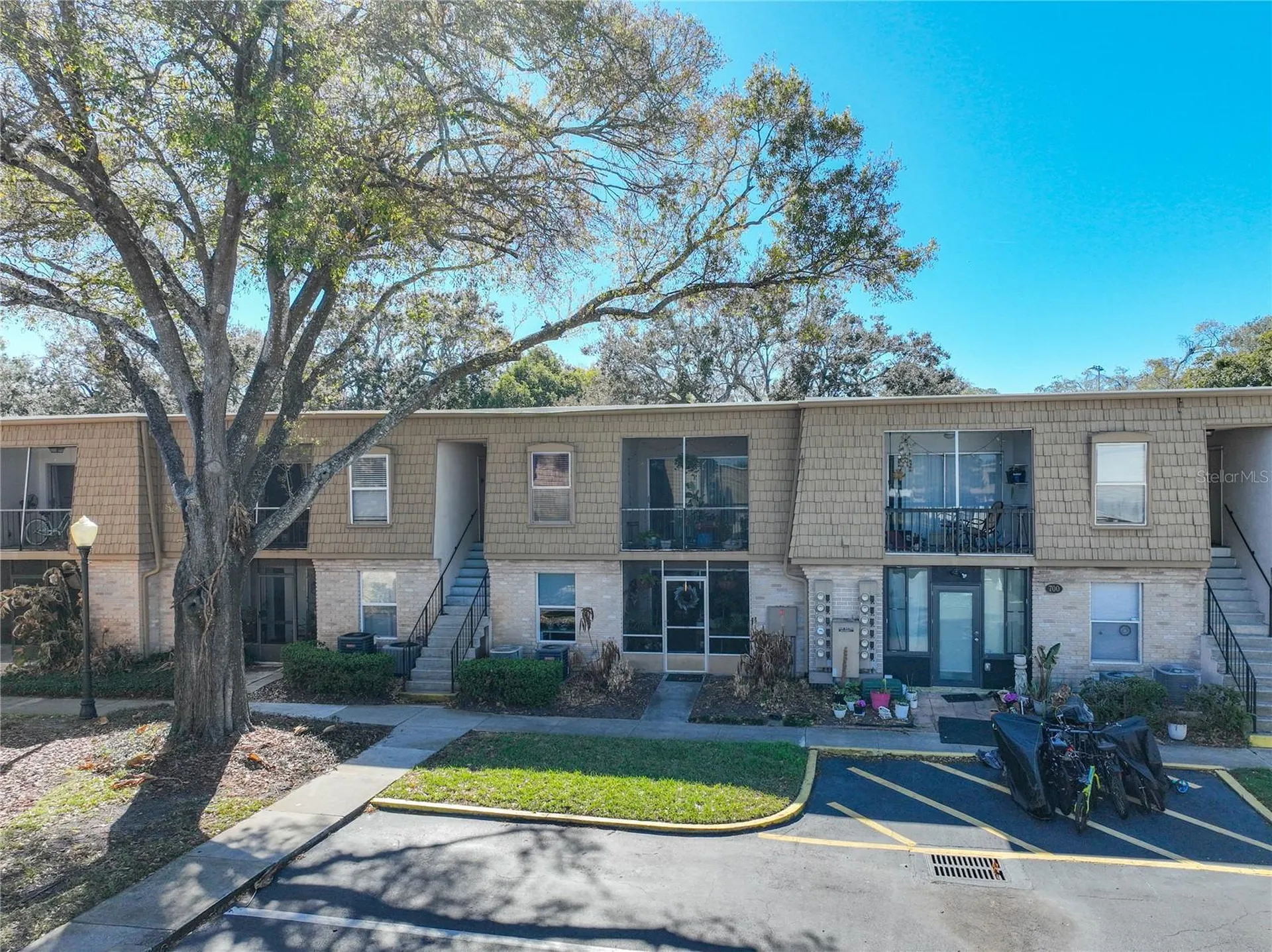 200 Saint Andrews Boulevard Winter Park FL 32792