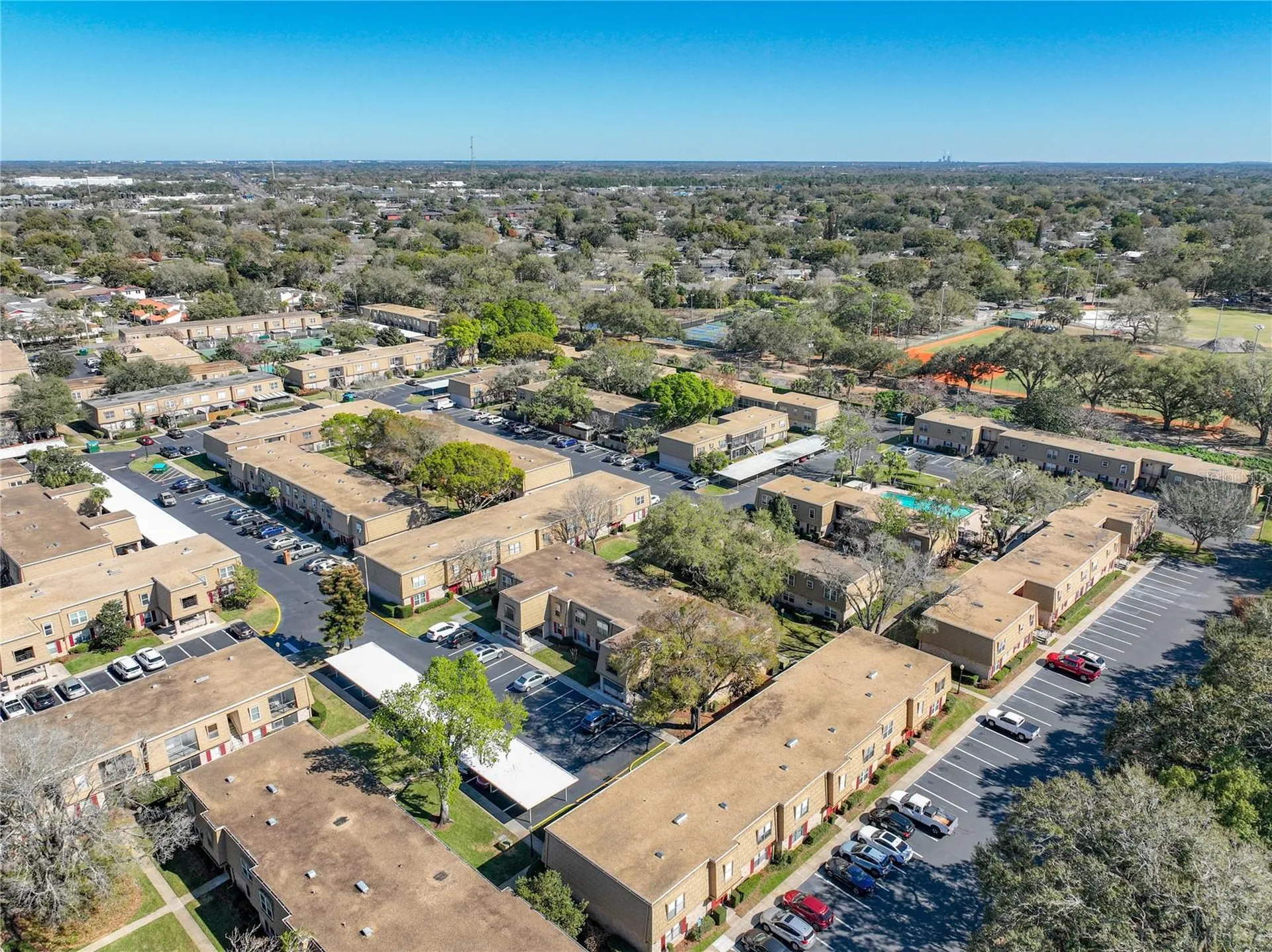 200 Saint Andrews Boulevard Winter Park FL 32792
