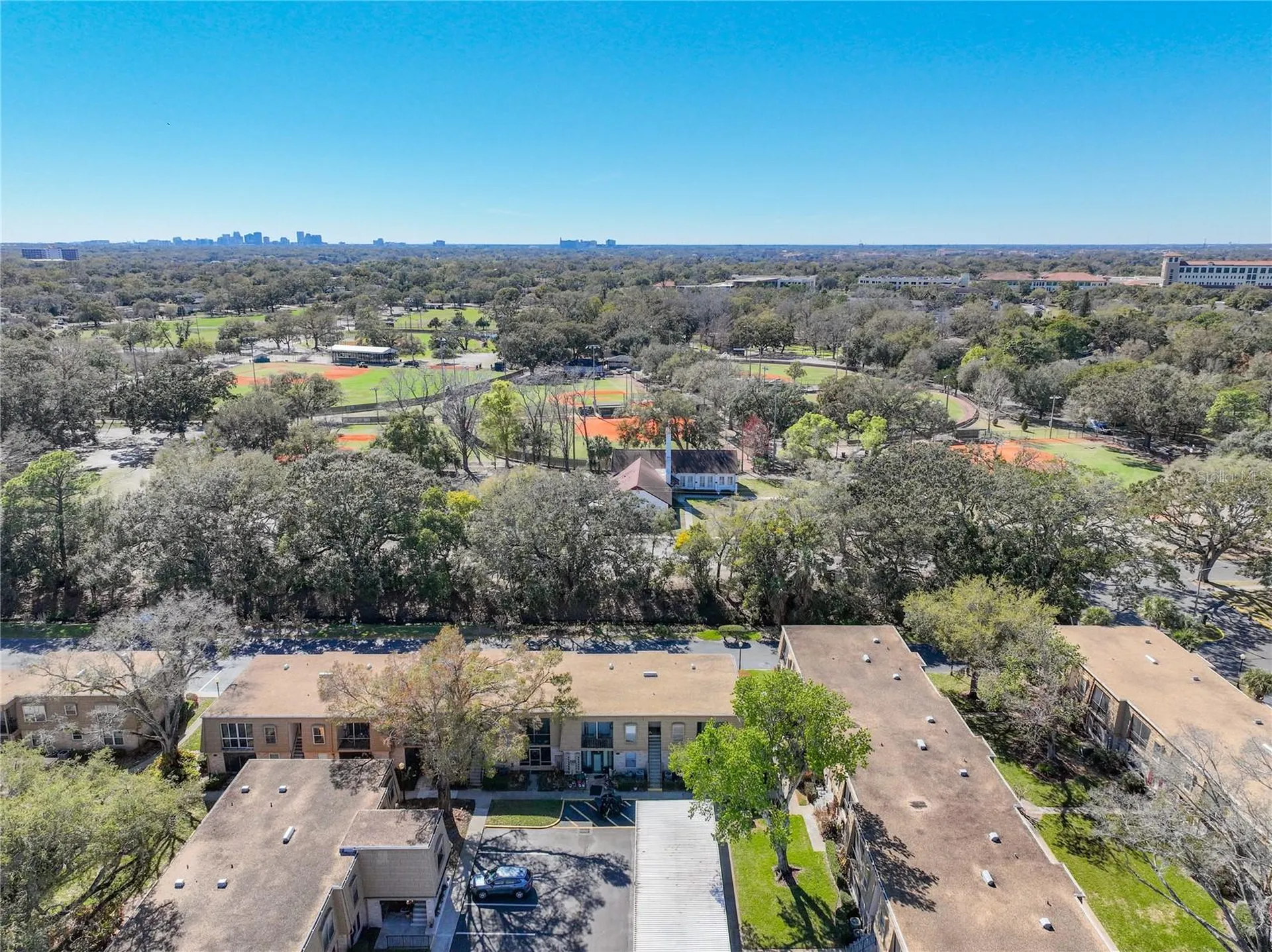 200 Saint Andrews Boulevard Winter Park FL 32792