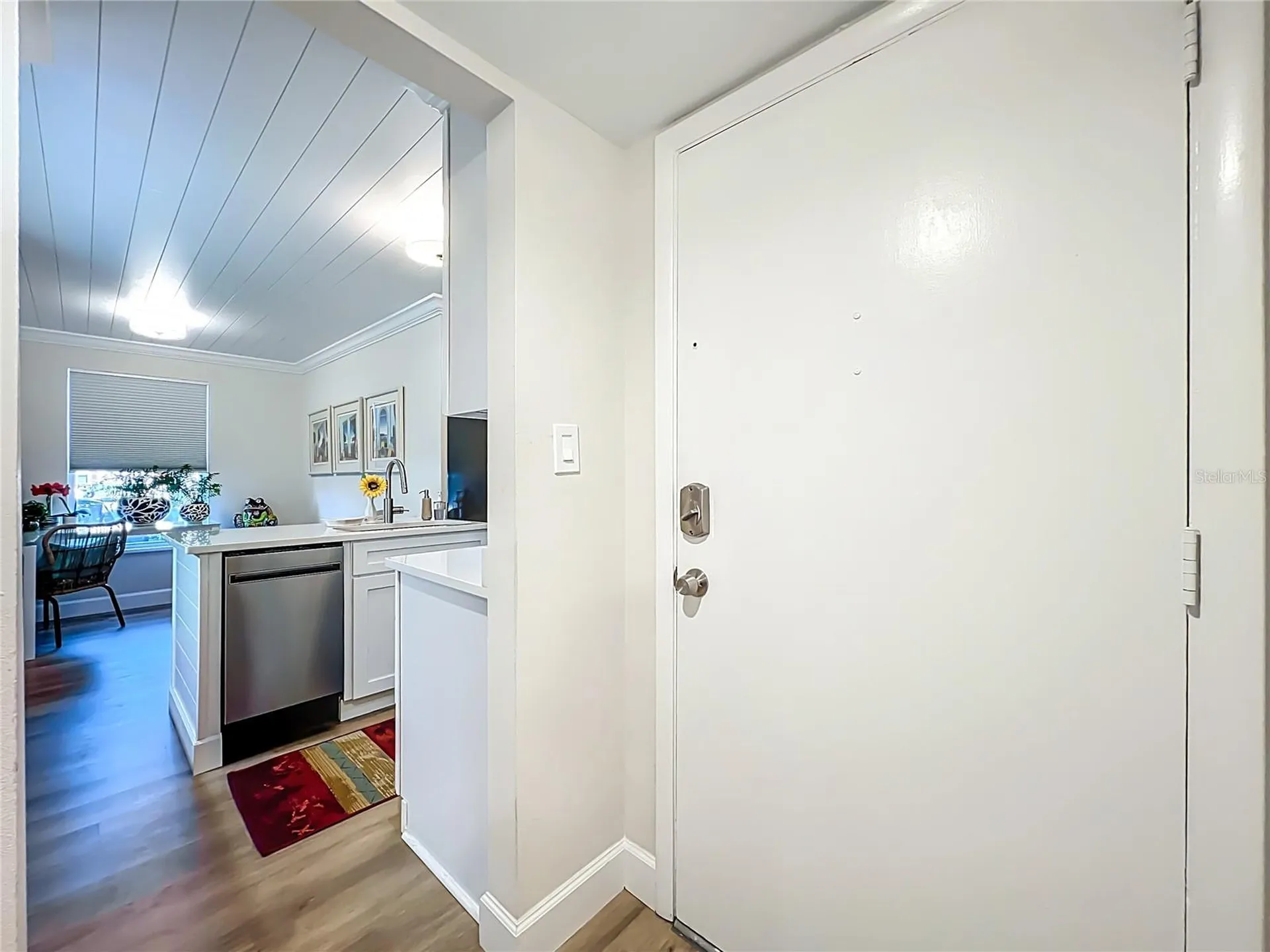 200 Saint Andrews Boulevard Winter Park FL 32792