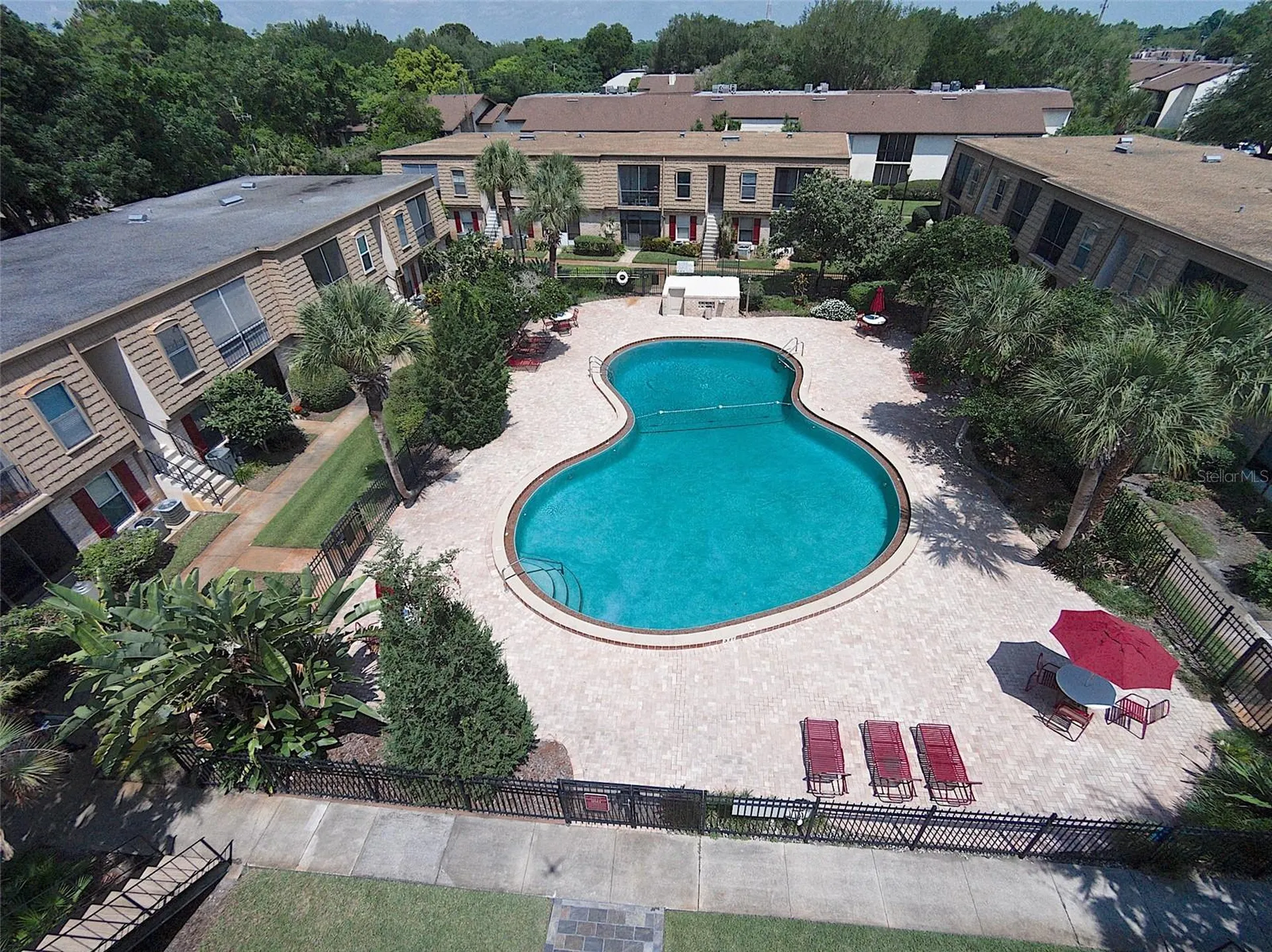 200 Saint Andrews Boulevard Winter Park FL 32792