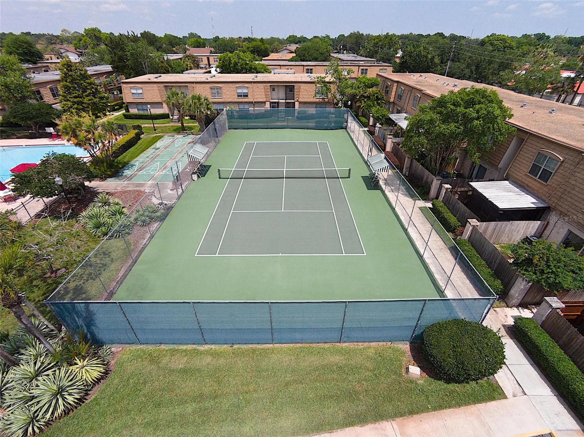 200 Saint Andrews Boulevard Winter Park FL 32792