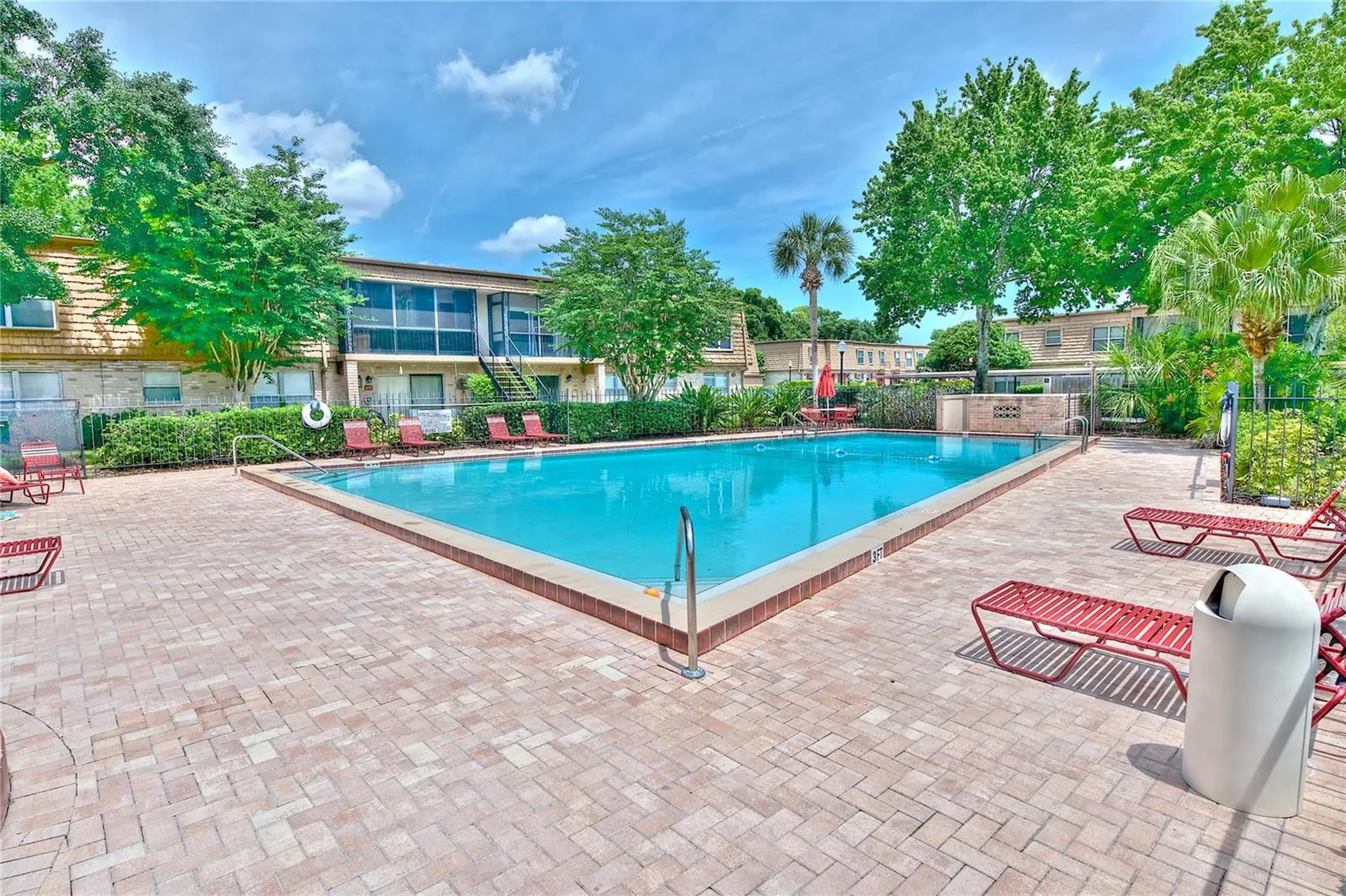 200 Saint Andrews Boulevard Winter Park FL 32792