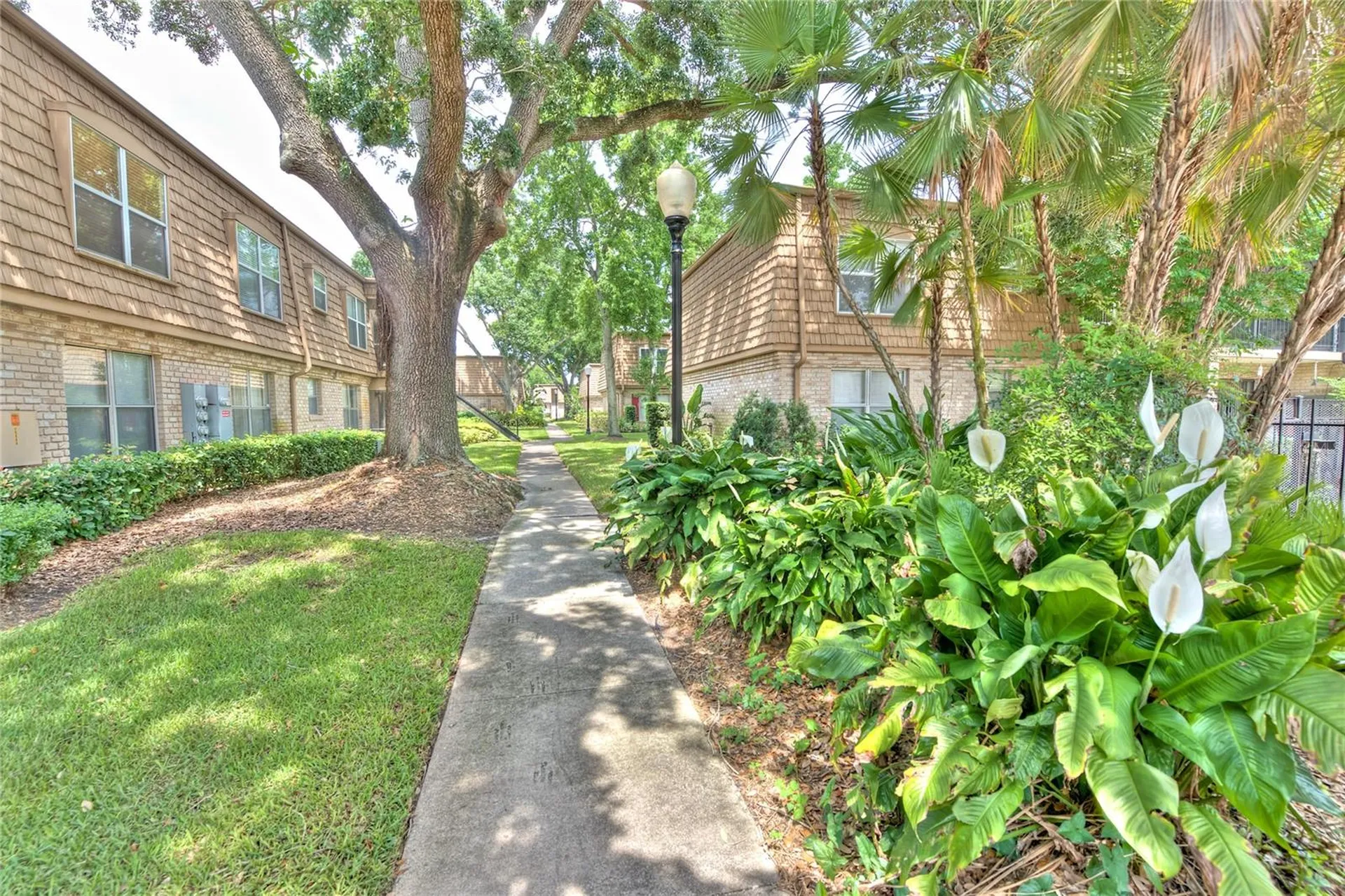 200 Saint Andrews Boulevard Winter Park FL 32792