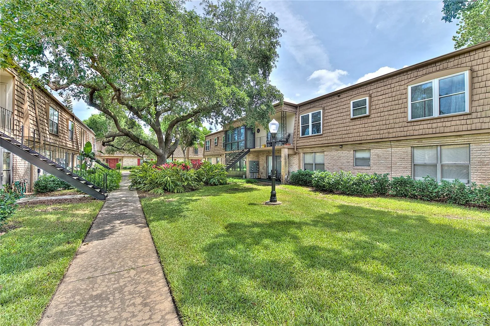 200 Saint Andrews Boulevard Winter Park FL 32792