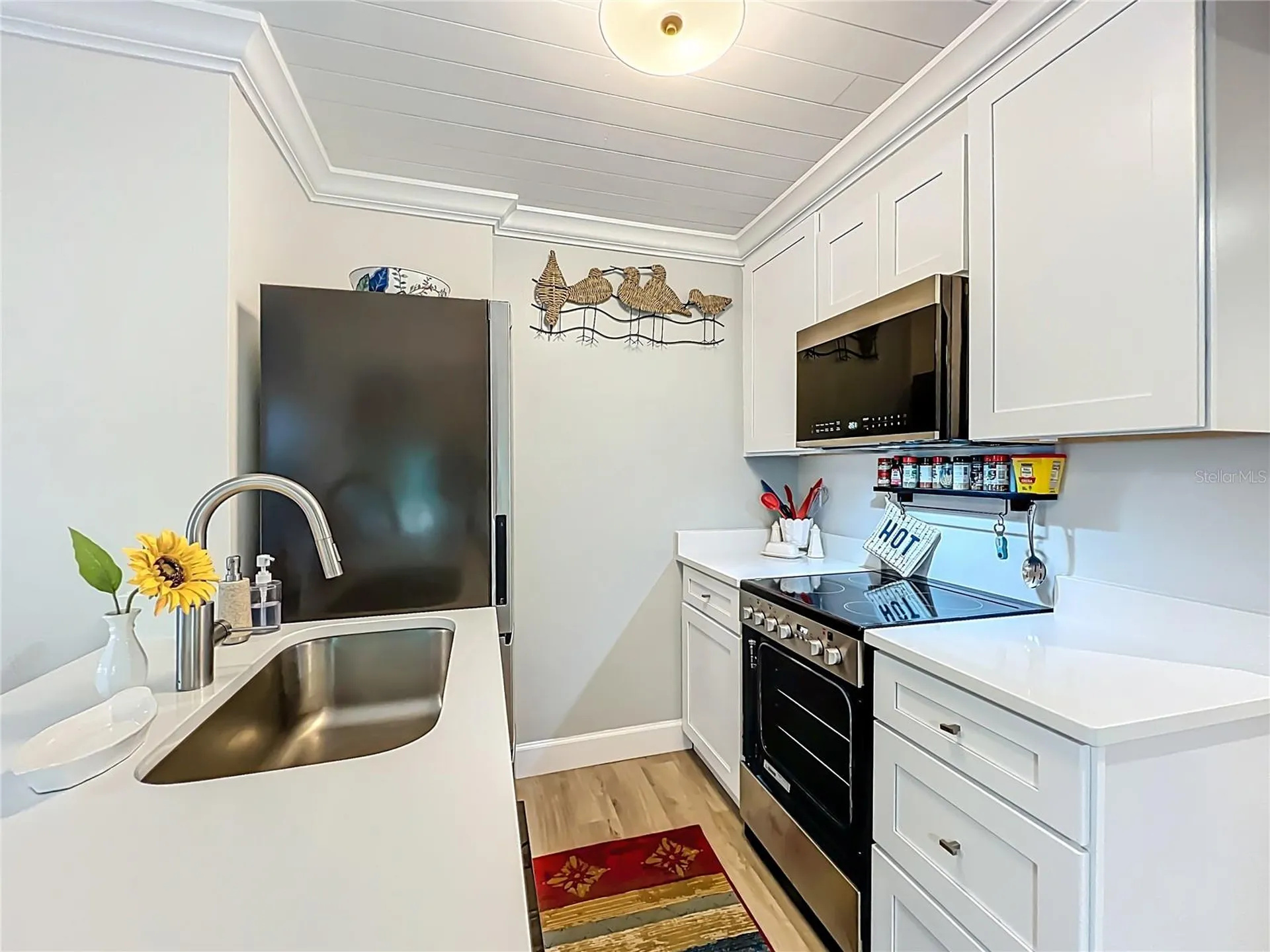 200 Saint Andrews Boulevard Winter Park FL 32792