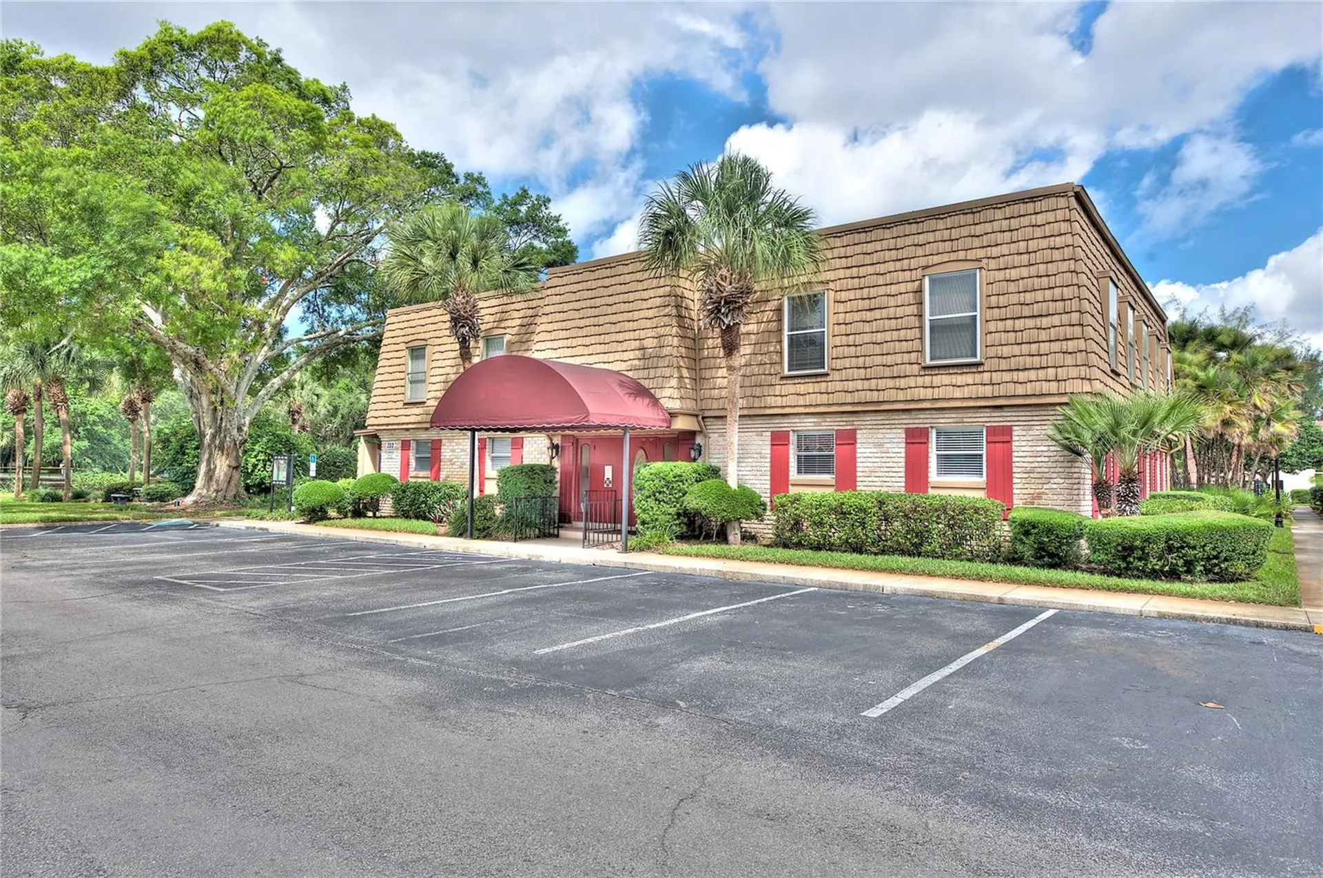 200 Saint Andrews Boulevard Winter Park FL 32792