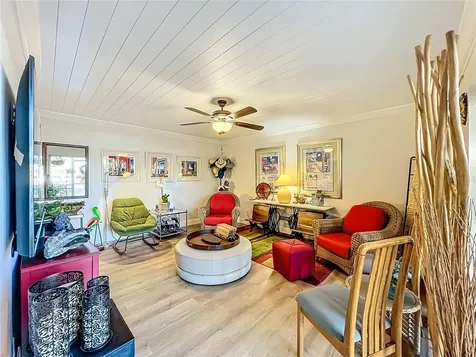 200 Saint Andrews Boulevard Winter Park FL 32792