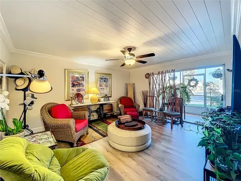 200 Saint Andrews Boulevard Winter Park FL 32792