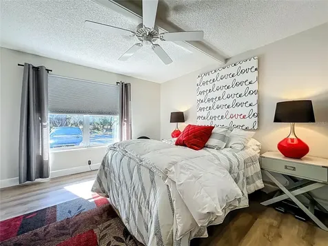 200 Saint Andrews Boulevard Winter Park FL 32792