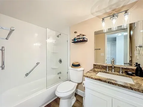 200 Saint Andrews Boulevard Winter Park FL 32792