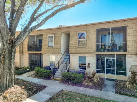 200 Saint Andrews Boulevard Winter Park FL 32792