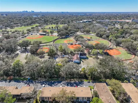 200 Saint Andrews Boulevard Winter Park FL 32792