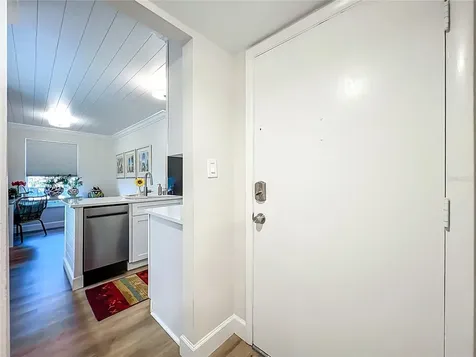 200 Saint Andrews Boulevard Winter Park FL 32792