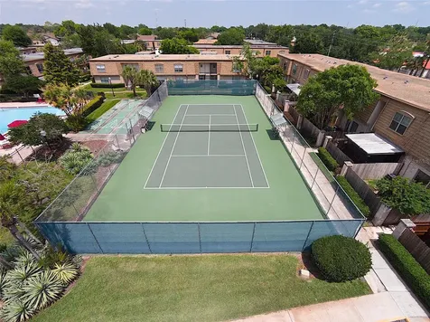 200 Saint Andrews Boulevard Winter Park FL 32792