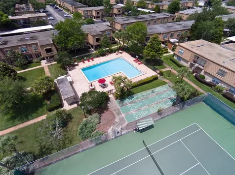 200 Saint Andrews Boulevard Winter Park FL 32792