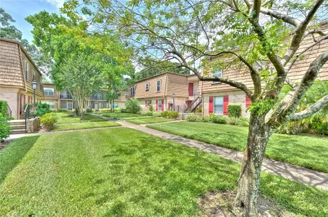 200 Saint Andrews Boulevard Winter Park FL 32792
