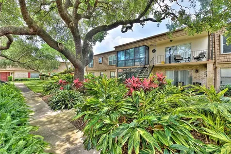 200 Saint Andrews Boulevard Winter Park FL 32792