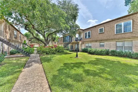 200 Saint Andrews Boulevard Winter Park FL 32792