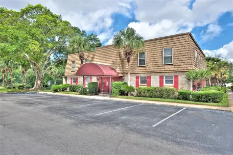 200 Saint Andrews Boulevard Winter Park FL 32792