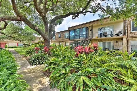 200 Saint Andrews Boulevard Winter Park FL 32792