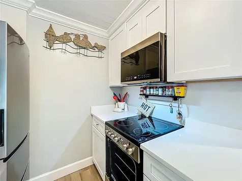 200 Saint Andrews Boulevard Winter Park FL 32792