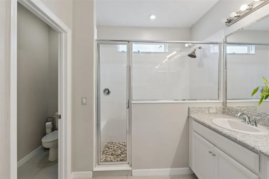 4642 Prairie Creek Street Winter Garden FL 34787