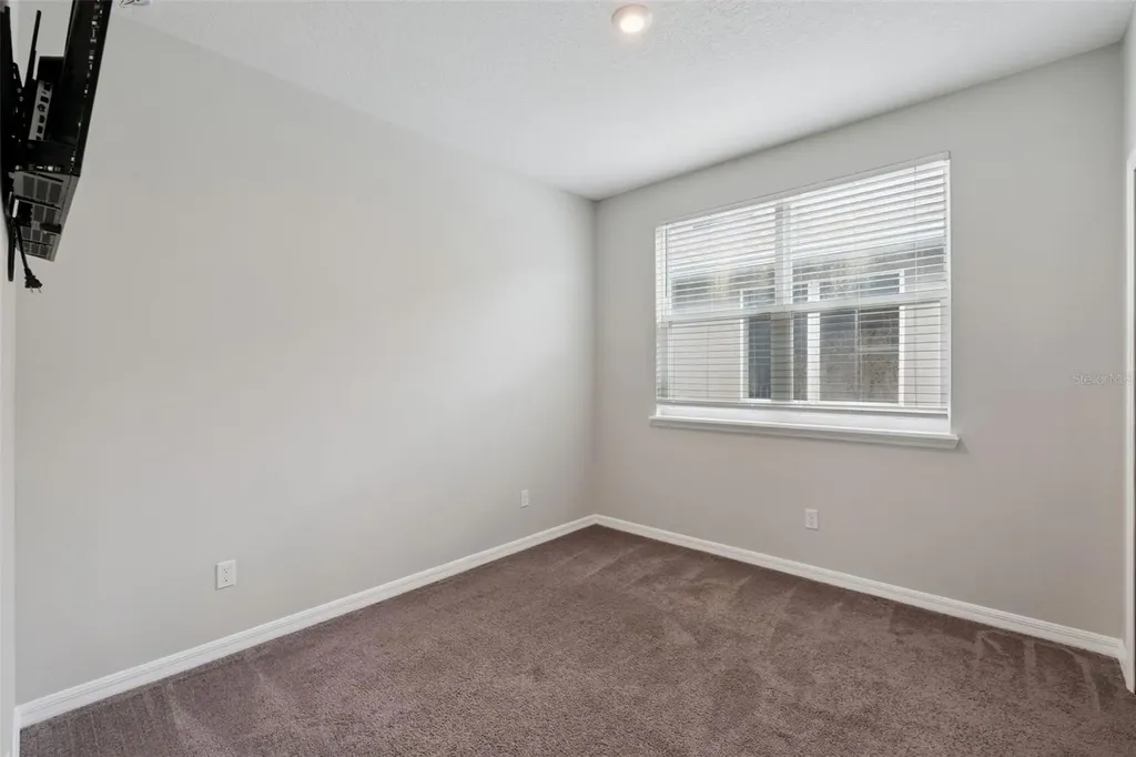 4642 Prairie Creek Street Winter Garden FL 34787