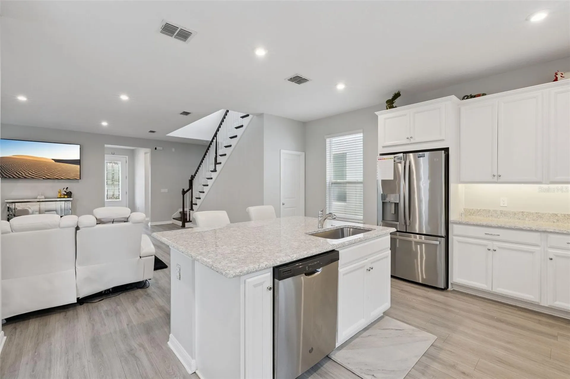 4642 Prairie Creek Street Winter Garden FL 34787
