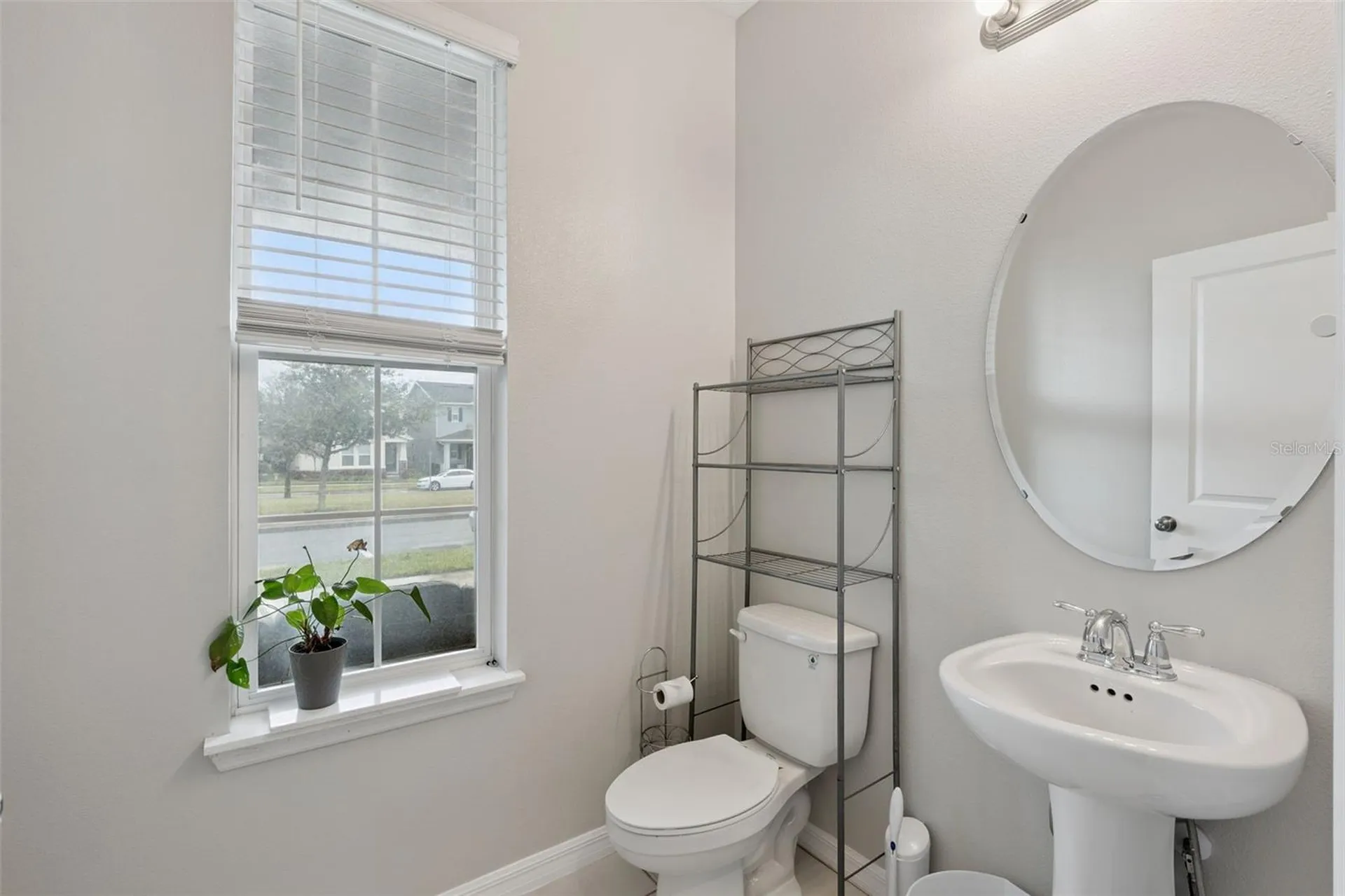 4642 Prairie Creek Street Winter Garden FL 34787