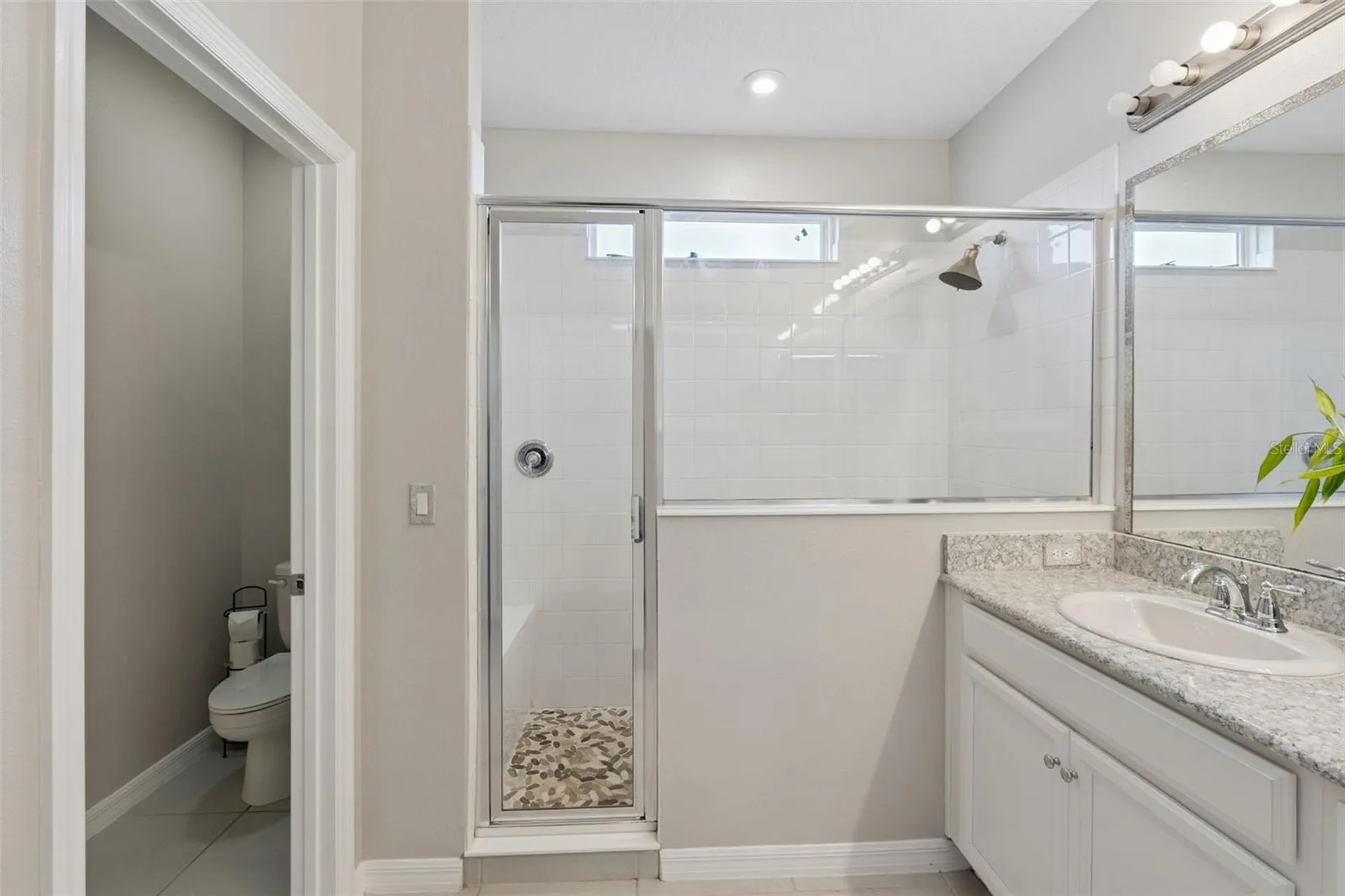 4642 Prairie Creek Street Winter Garden FL 34787