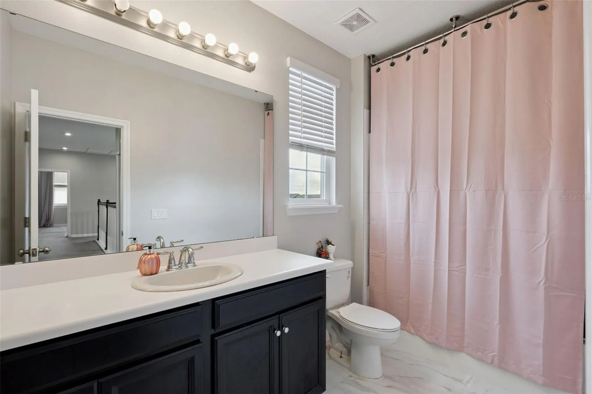 4642 Prairie Creek Street Winter Garden FL 34787