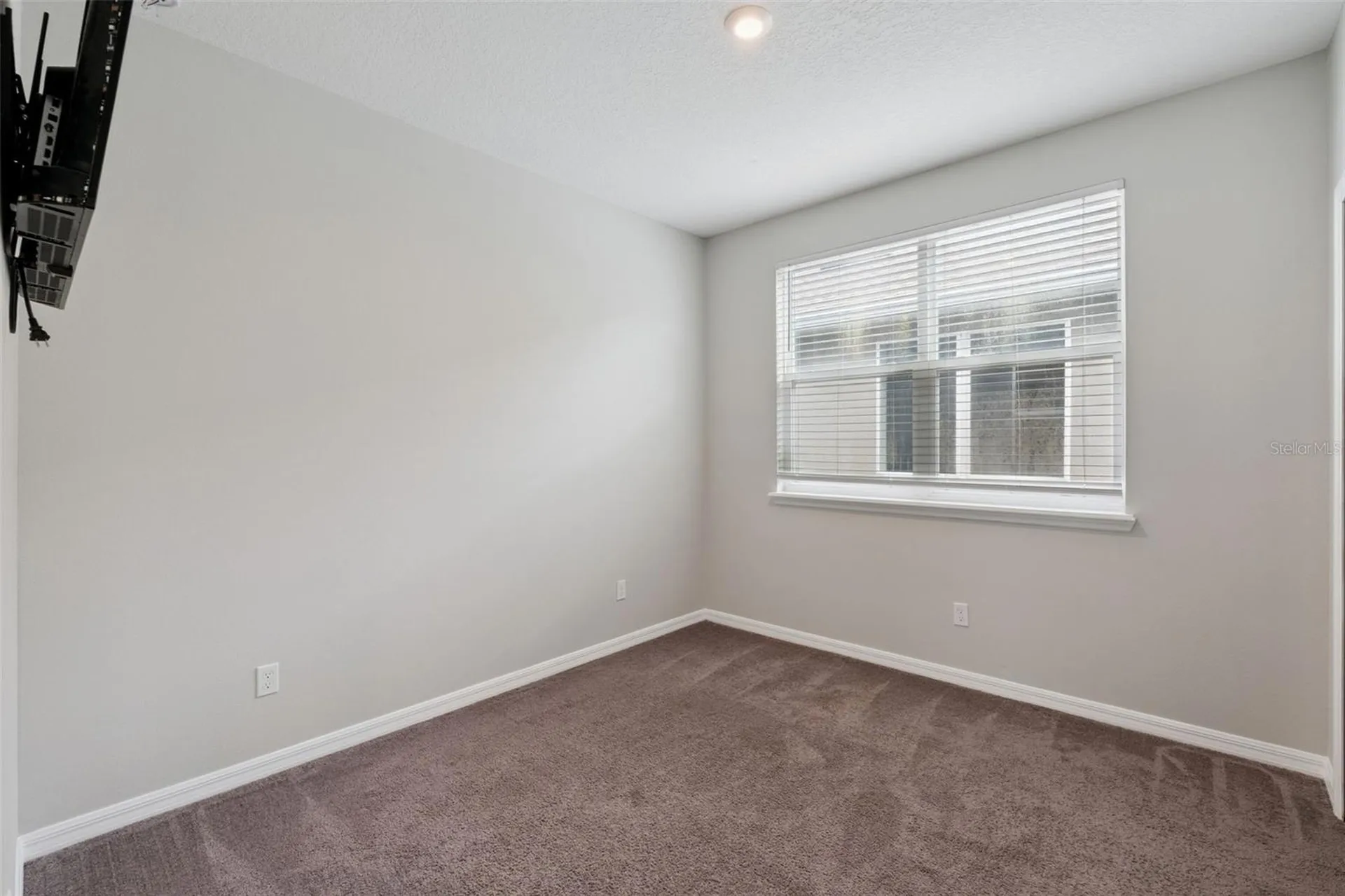 4642 Prairie Creek Street Winter Garden FL 34787