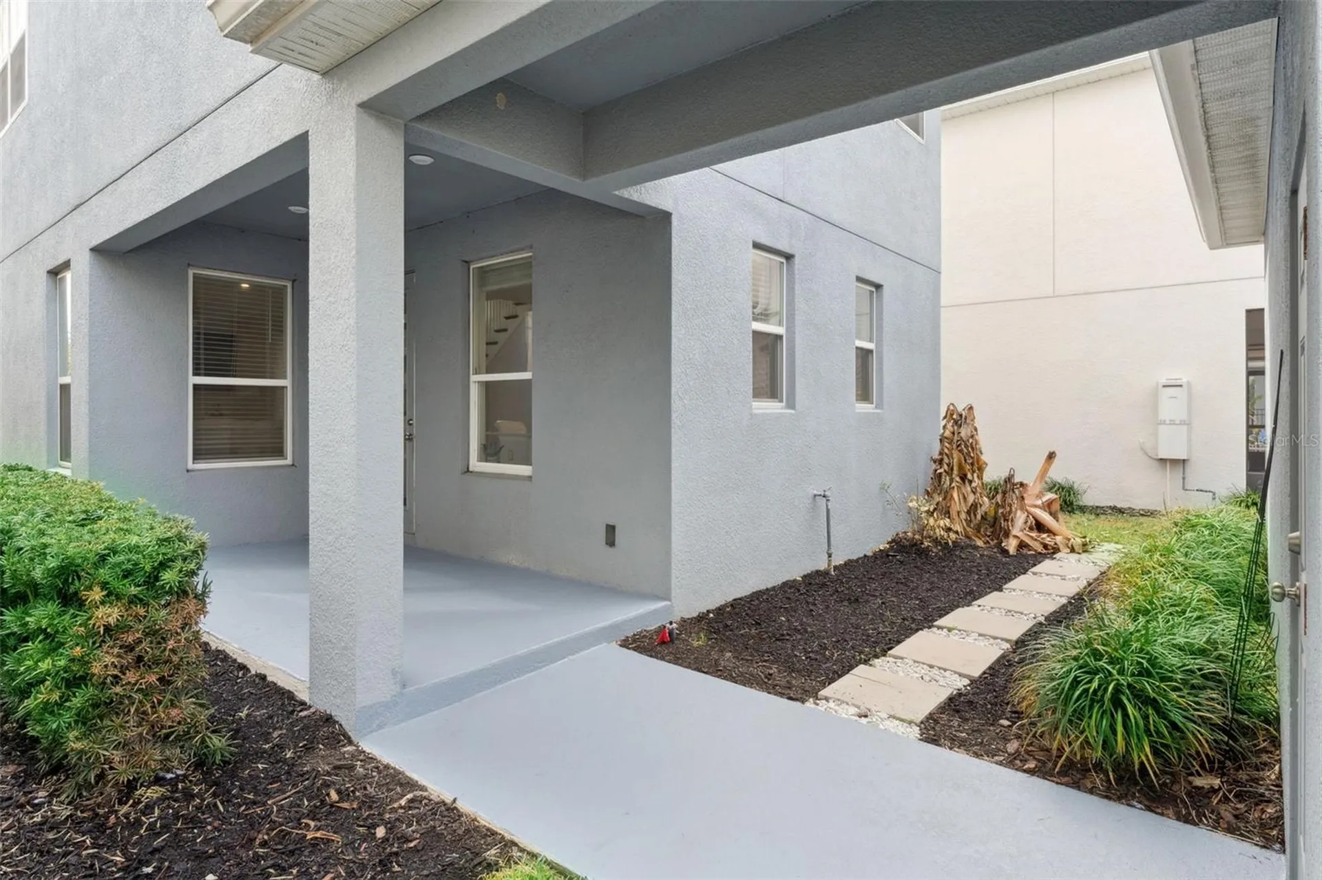 4642 Prairie Creek Street Winter Garden FL 34787