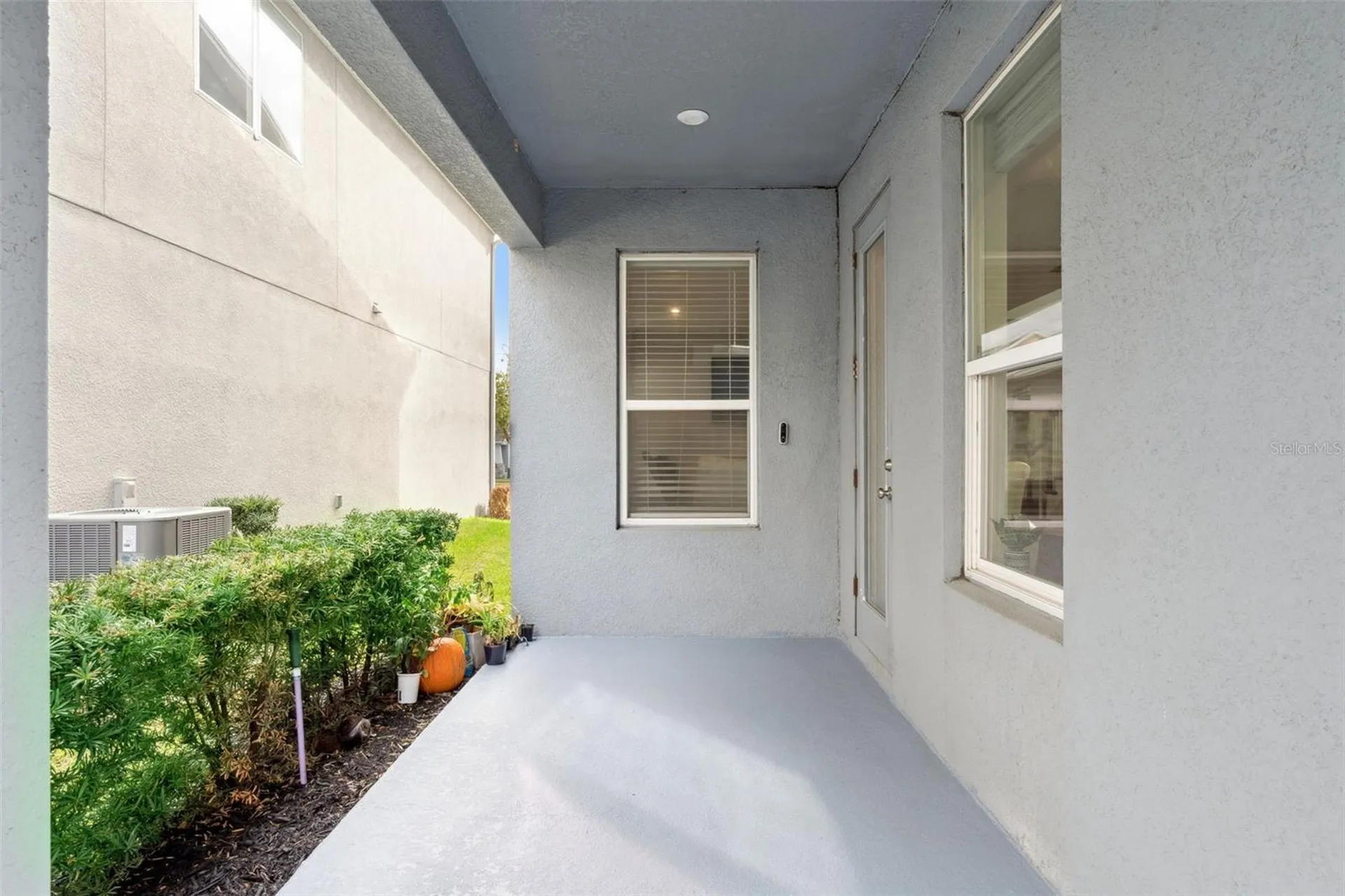 4642 Prairie Creek Street Winter Garden FL 34787