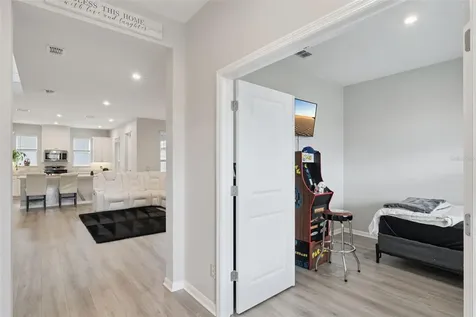 4642 Prairie Creek Street Winter Garden FL 34787