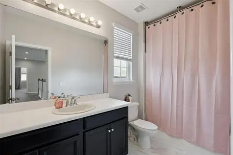 4642 Prairie Creek Street Winter Garden FL 34787