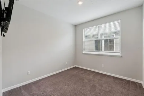 4642 Prairie Creek Street Winter Garden FL 34787