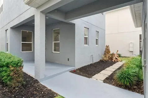 4642 Prairie Creek Street Winter Garden FL 34787