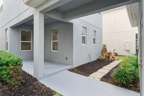 4642 Prairie Creek Street Winter Garden FL 34787