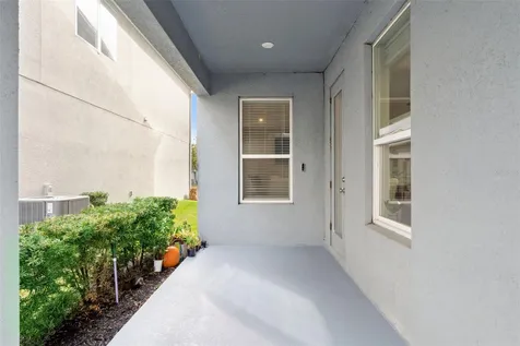 4642 Prairie Creek Street Winter Garden FL 34787