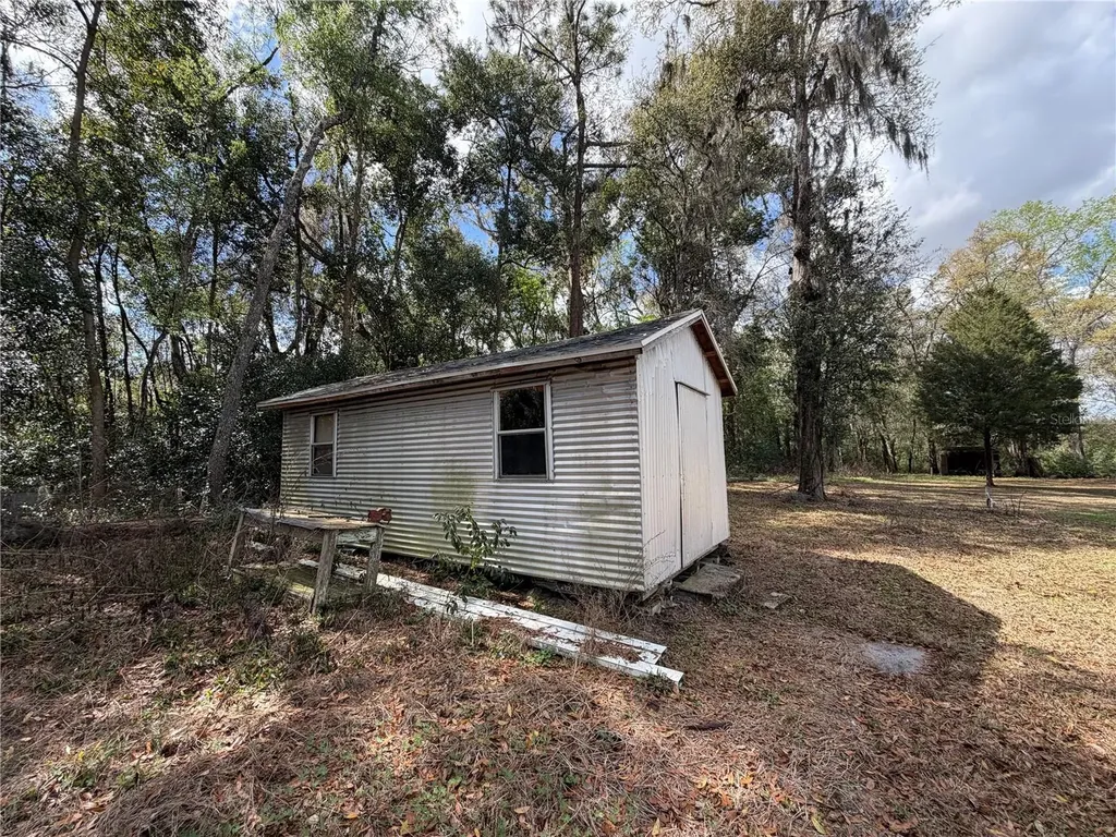 7556 SE 123rd Lane Belleview FL 34420