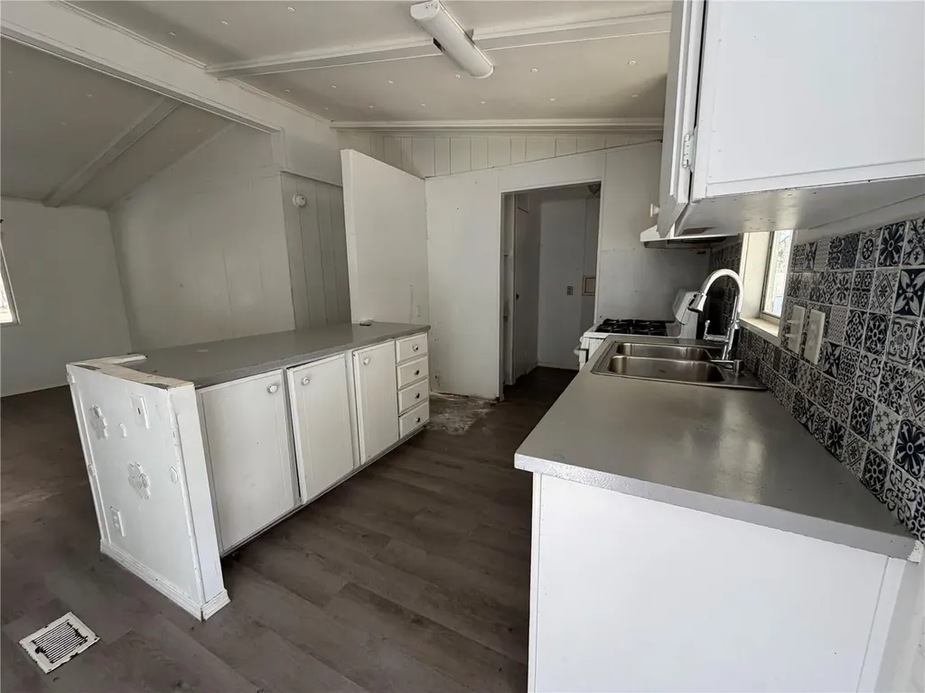 7556 SE 123rd Lane Belleview FL 34420