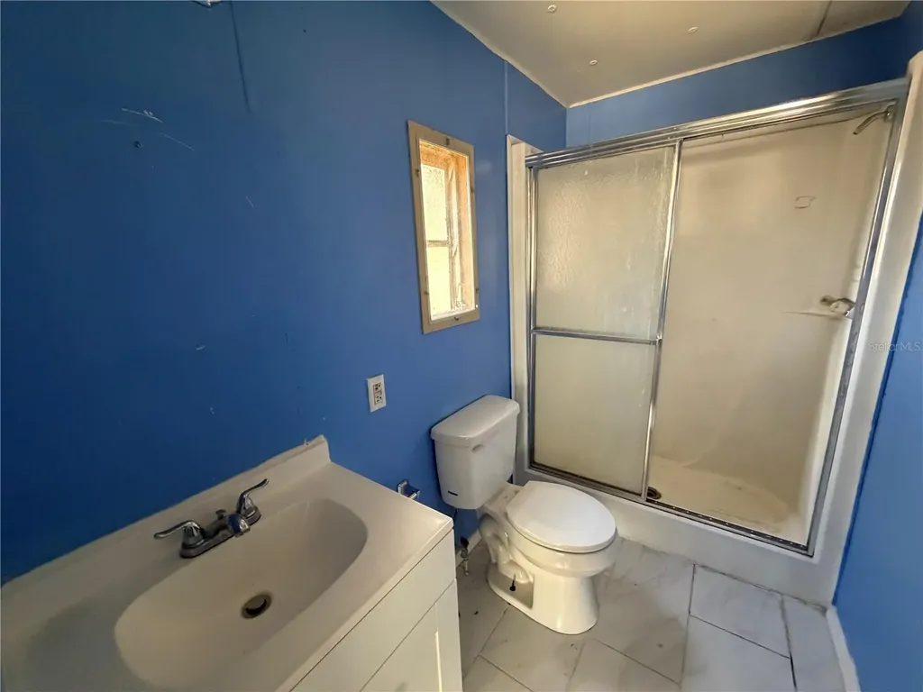 7556 SE 123rd Lane Belleview FL 34420